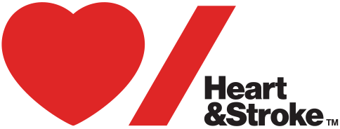HNS_new_logo
