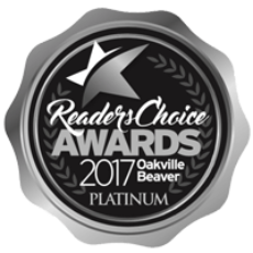 2017-Readers-Choice-Medal (1) (1)