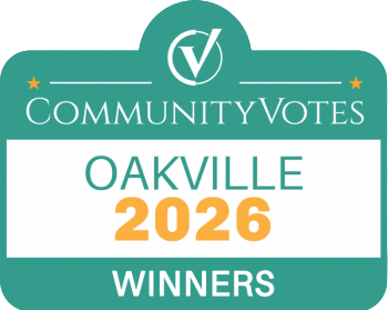 Community Votes 2026 Winners award-individual-images