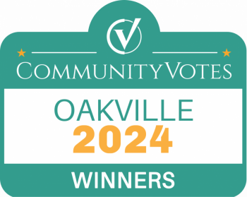 Community Votes 2024 Winners