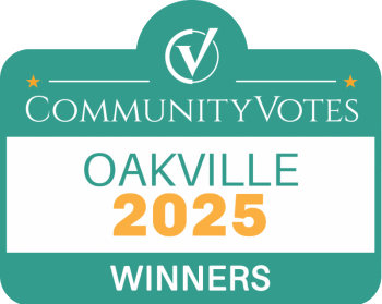 Community Votes 2025 Winners award-individual-images